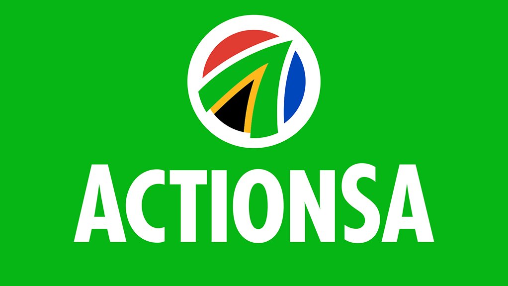 I-ACTION SA EKZN ITHI IZOWABOPHA AMA MILLIONAIRES ENKOHLAKALO